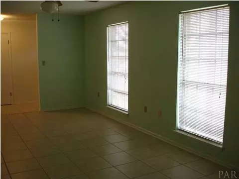 1310 Phalrose Ln, Cantonment, FL 32533 photo 5