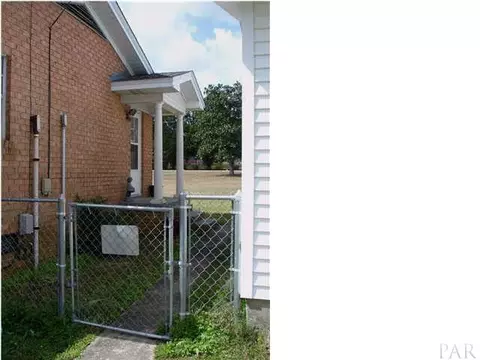 1310 Phalrose Ln, Cantonment, FL 32533 photo 24