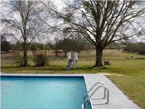 1310 Phalrose Ln, Cantonment, FL 32533 photo 22