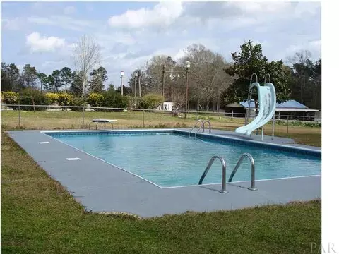 1310 Phalrose Ln, Cantonment, FL 32533 photo 21