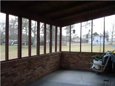 1310 Phalrose Ln, Cantonment, FL 32533 photo 18