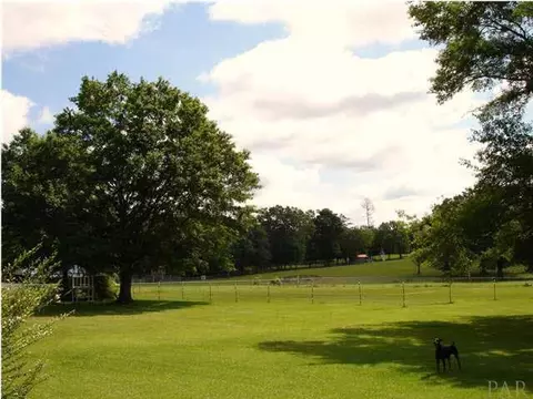 1310 Phalrose Ln, Cantonment, FL 32533 photo 23