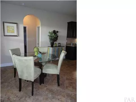 2282 Phylis Rae Dr, Pace, FL 32571 photo 15