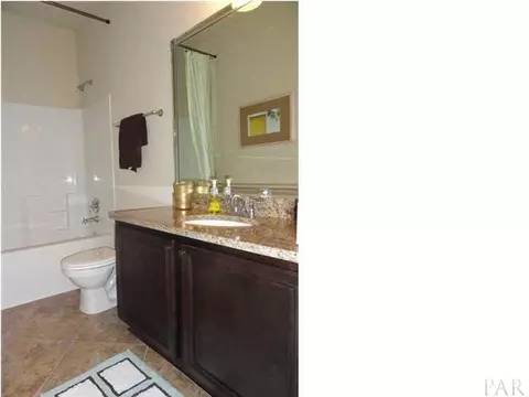 2282 Phylis Rae Dr, Pace, FL 32571 photo 9
