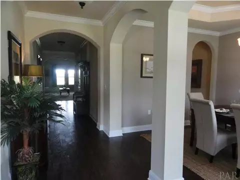2282 Phylis Rae Dr, Pace, FL 32571 photo 4