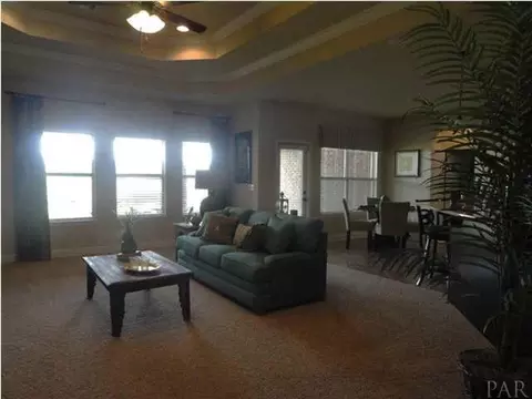 2282 Phylis Rae Dr, Pace, FL 32571 photo 10