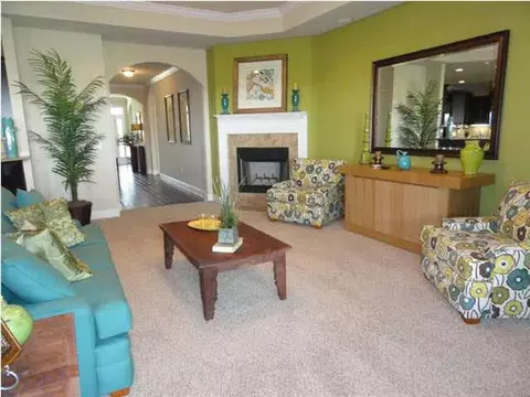 2282 Phylis Rae Dr, Pace, FL 32571 photo 12