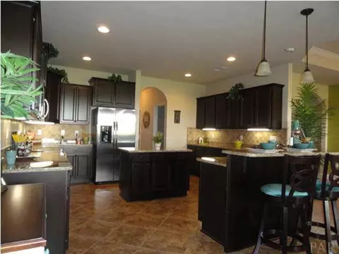 2282 Phylis Rae Dr, Pace, FL 32571 photo 16