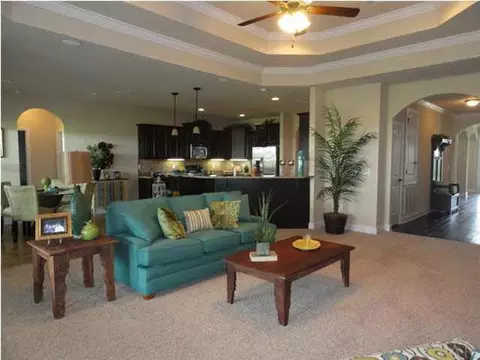 2282 Phylis Rae Dr, Pace, FL 32571 photo 13