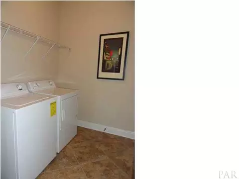2282 Phylis Rae Dr, Pace, FL 32571 photo 18