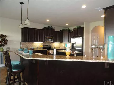 2282 Phylis Rae Dr, Pace, FL 32571 photo 11