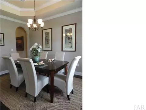 2282 Phylis Rae Dr, Pace, FL 32571 photo 6