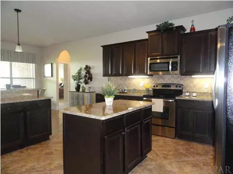 2282 Phylis Rae Dr, Pace, FL 32571 photo 17