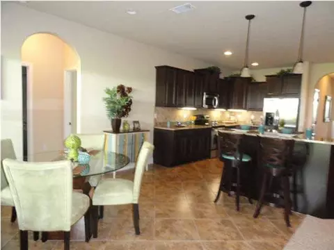 2282 Phylis Rae Dr, Pace, FL 32571 photo 14
