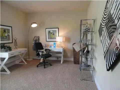 2282 Phylis Rae Dr, Pace, FL 32571 photo 19