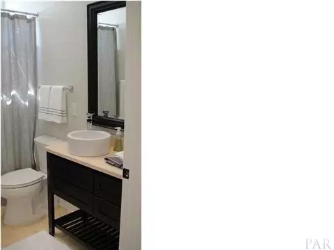 1000 E Maxwell St, Pensacola, FL 32503 photo 7