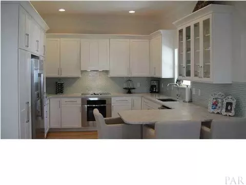 1000 E Maxwell St, Pensacola, FL 32503 photo 4