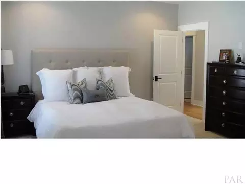 1000 E Maxwell St, Pensacola, FL 32503 photo 10