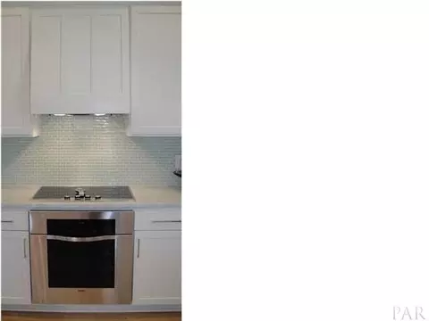 1000 E Maxwell St, Pensacola, FL 32503 photo 5