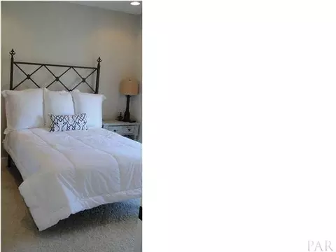 1000 E Maxwell St, Pensacola, FL 32503 photo 14