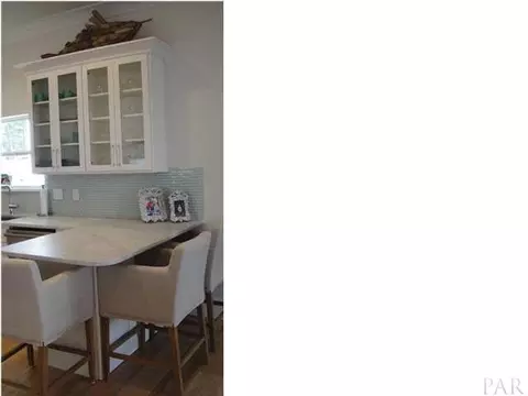 1000 E Maxwell St, Pensacola, FL 32503 photo 3