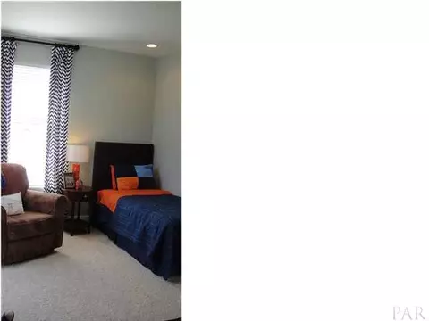1000 E Maxwell St, Pensacola, FL 32503 photo 15