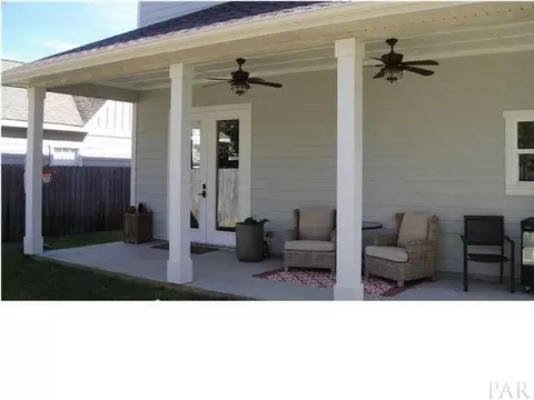 1000 E Maxwell St, Pensacola, FL 32503 photo 17