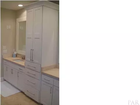 1000 E Maxwell St, Pensacola, FL 32503 photo 11