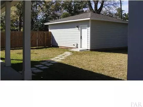 1000 E Maxwell St, Pensacola, FL 32503 photo 19