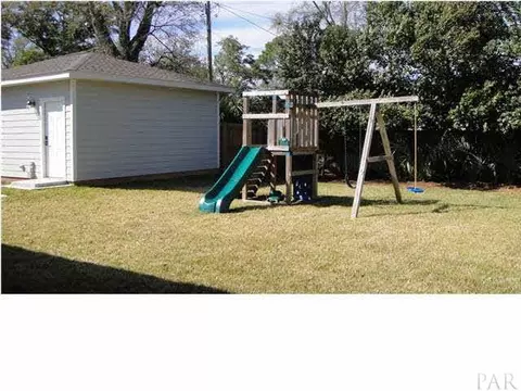 1000 E Maxwell St, Pensacola, FL 32503 photo 18