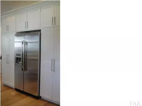 1000 E Maxwell St, Pensacola, FL 32503 photo 6