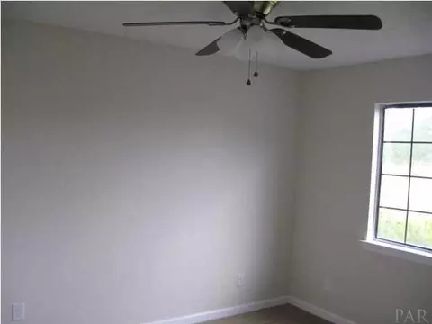 5040 Bodega Rd, Milton, FL 32583 photo 11