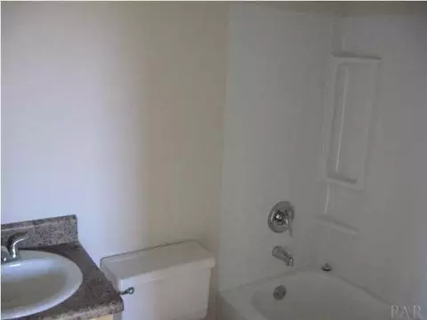5040 Bodega Rd, Milton, FL 32583 photo 13