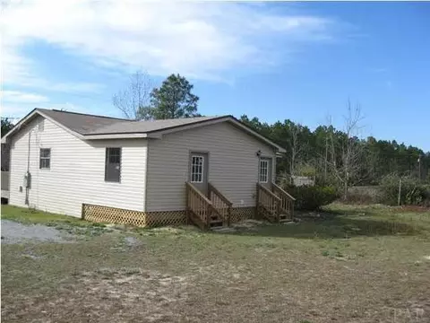 5040 Bodega Rd, Milton, FL 32583 photo 3
