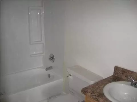 5040 Bodega Rd, Milton, FL 32583 photo 10