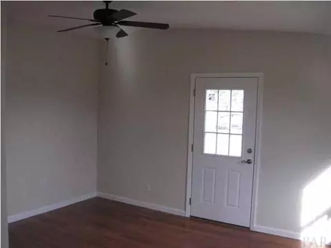 5040 Bodega Rd, Milton, FL 32583 photo 7