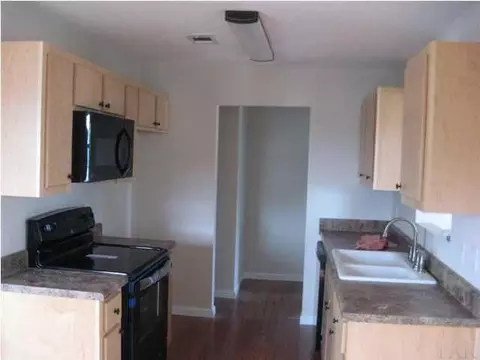 5040 Bodega Rd, Milton, FL 32583 photo 6
