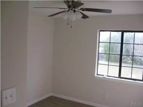 5040 Bodega Rd, Milton, FL 32583 photo 9