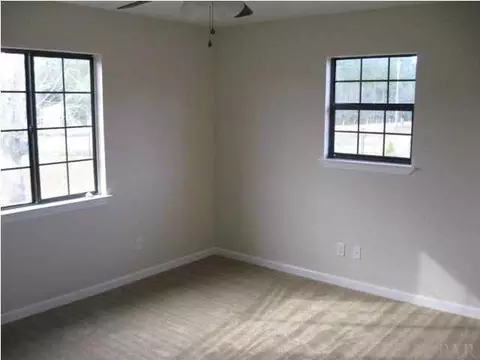 5040 Bodega Rd, Milton, FL 32583 photo 12