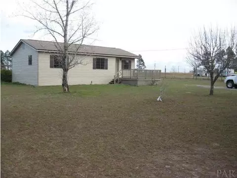 5040 Bodega Rd, Milton, FL 32583 photo 2