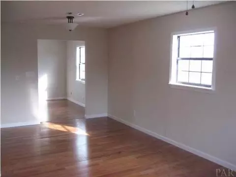5040 Bodega Rd, Milton, FL 32583 photo 4
