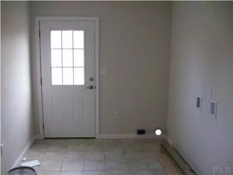 5040 Bodega Rd, Milton, FL 32583 photo 8