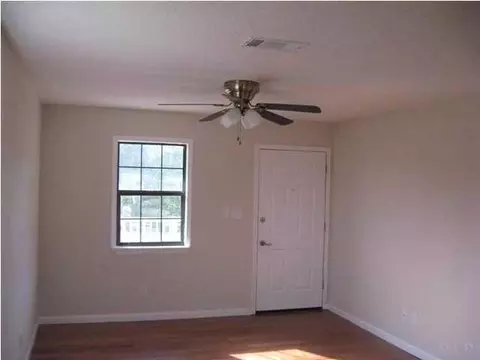 5040 Bodega Rd, Milton, FL 32583 photo 5