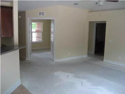 6244 Anderson Ln, Milton, FL 32570 photo 7
