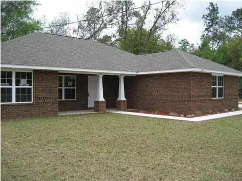 6244 Anderson Ln, Milton, FL 32570 photo 4