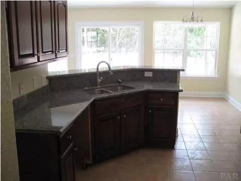 6244 Anderson Ln, Milton, FL 32570 photo 6