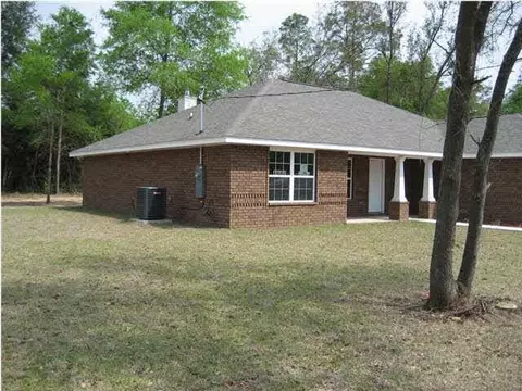 6244 Anderson Ln, Milton, FL 32570 photo 3