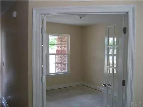 6244 Anderson Ln, Milton, FL 32570 photo 8