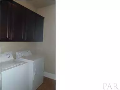2078 Staff Dr, Cantonment, FL 32533 photo 19