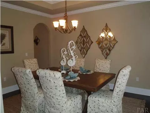 2078 Staff Dr, Cantonment, FL 32533 photo 17